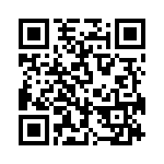 DTS20W21-11AE QRCode