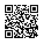 DTS20W21-11HA QRCode