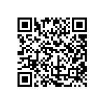 DTS20W21-11PN-LC QRCode