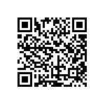 DTS20W21-11SA-LC QRCode