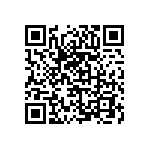 DTS20W21-11SC-LC QRCode