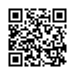 DTS20W21-11SC QRCode