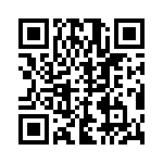 DTS20W21-11SE QRCode