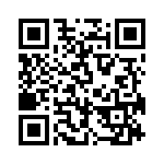 DTS20W21-16AC QRCode
