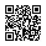 DTS20W21-16BD QRCode