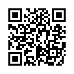 DTS20W21-16HD QRCode