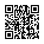 DTS20W21-16JB QRCode