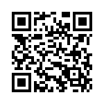 DTS20W21-16JC QRCode