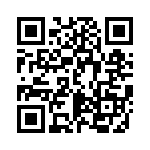 DTS20W21-16JD QRCode