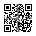 DTS20W21-16JE QRCode