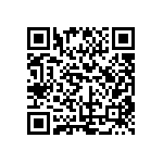 DTS20W21-16PA-LC QRCode