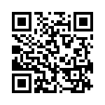 DTS20W21-16PC QRCode