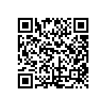 DTS20W21-16PE-LC QRCode