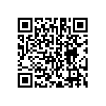 DTS20W21-16SA-LC QRCode