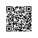 DTS20W21-16SB-LC QRCode