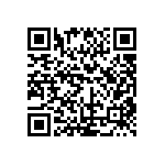 DTS20W21-16SC-LC QRCode