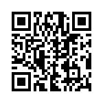 DTS20W21-16SD QRCode