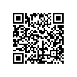 DTS20W21-16SE-LC QRCode