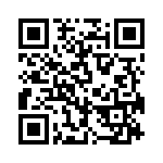 DTS20W21-35AE QRCode