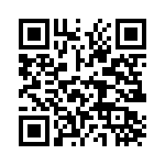 DTS20W21-35HB QRCode