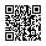 DTS20W21-35JA QRCode