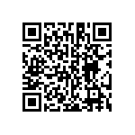DTS20W21-35PA-LC QRCode