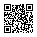 DTS20W21-35PD QRCode
