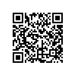 DTS20W21-35PE-LC QRCode