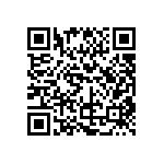 DTS20W21-35PN-LC QRCode