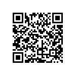 DTS20W21-35SD-LC QRCode