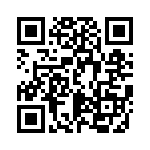 DTS20W21-39AA QRCode