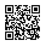 DTS20W21-39AC QRCode