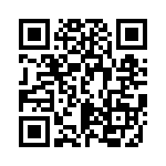 DTS20W21-39AD QRCode