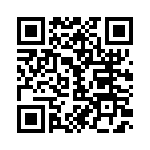 DTS20W21-39BC QRCode