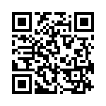 DTS20W21-39JN QRCode