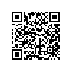 DTS20W21-39PC-LC QRCode