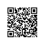 DTS20W21-39PE-LC QRCode