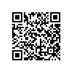 DTS20W21-39SN-LC QRCode