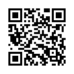 DTS20W21-41AB QRCode