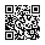 DTS20W21-41BC QRCode