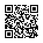DTS20W21-41BE QRCode