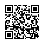 DTS20W21-41JE QRCode