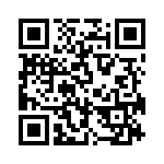 DTS20W21-41PN QRCode