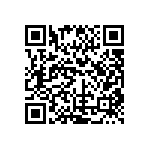 DTS20W21-41SC-LC QRCode