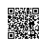 DTS20W21-41SD-LC QRCode