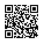 DTS20W21-41SN QRCode