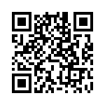DTS20W23-21AA QRCode
