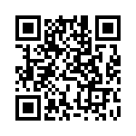 DTS20W23-21AC QRCode
