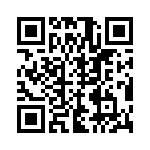 DTS20W23-21AN QRCode