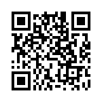 DTS20W23-21BA QRCode